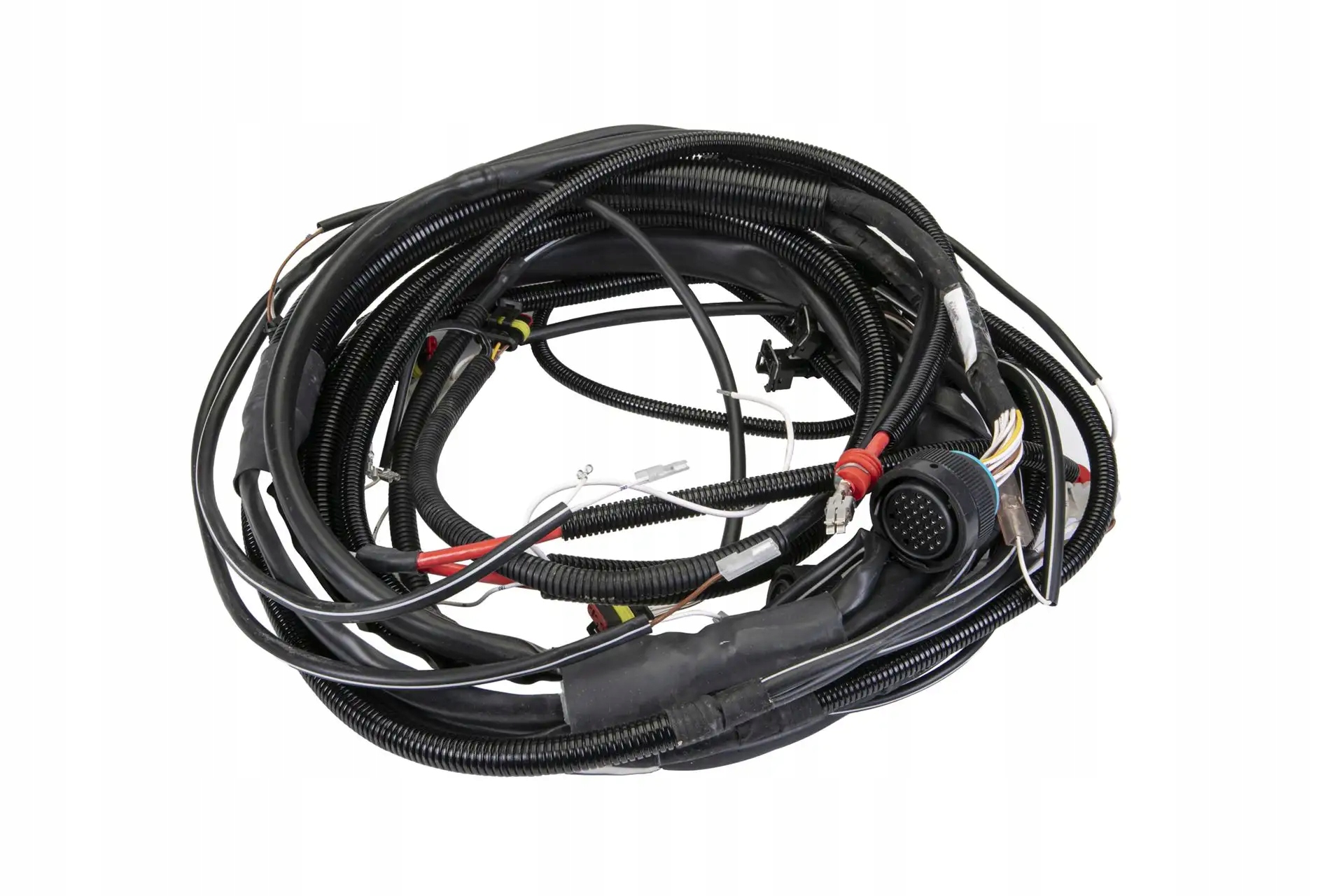 H816900040123 жгут проводов