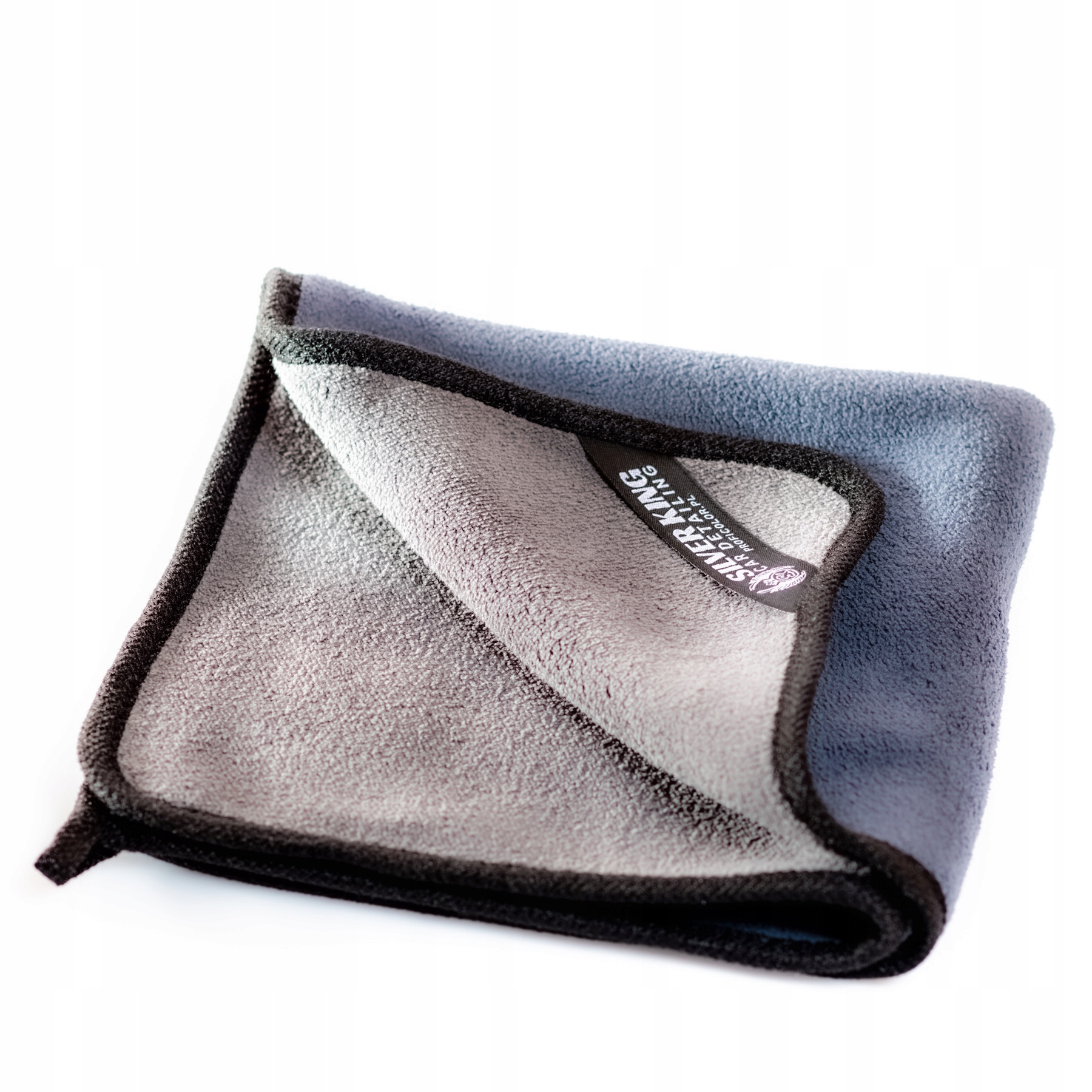 A21e01fd4b09ac29b52710e5ff79