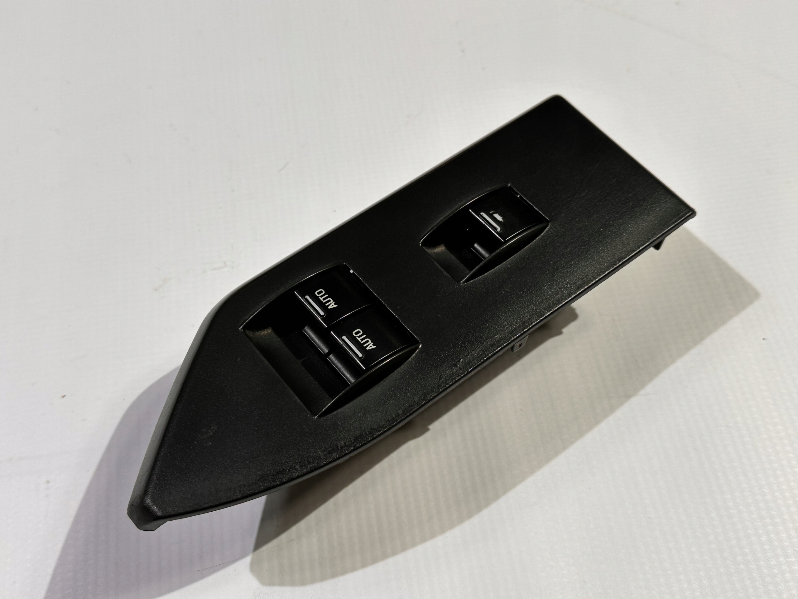 Panel Module Bouton Vitres Ford Mustang Cabrio 2005 -2009