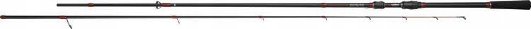Wędka Bixlite Zander Spin 270 c.w. 10-40g (2 sec) Mikado