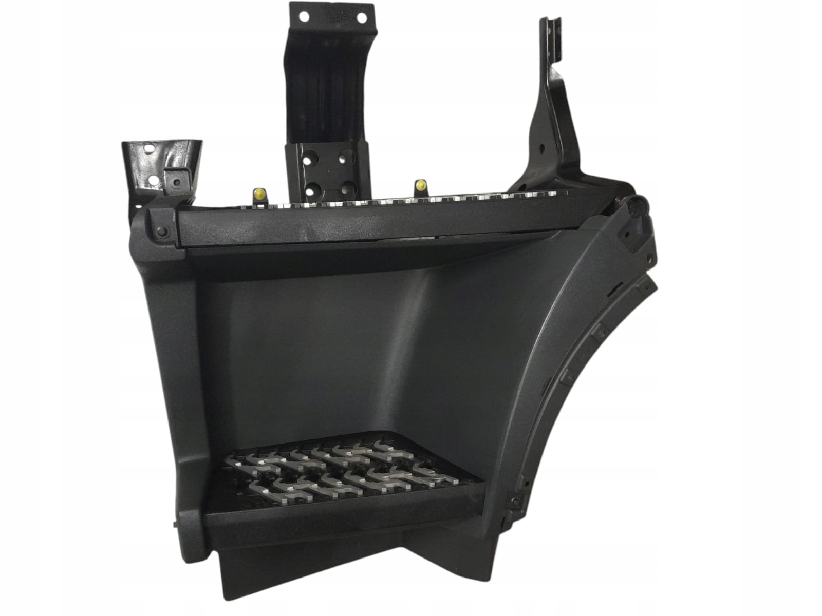 STOPNICA VOLVO FH5 FH4B ORYGINAL