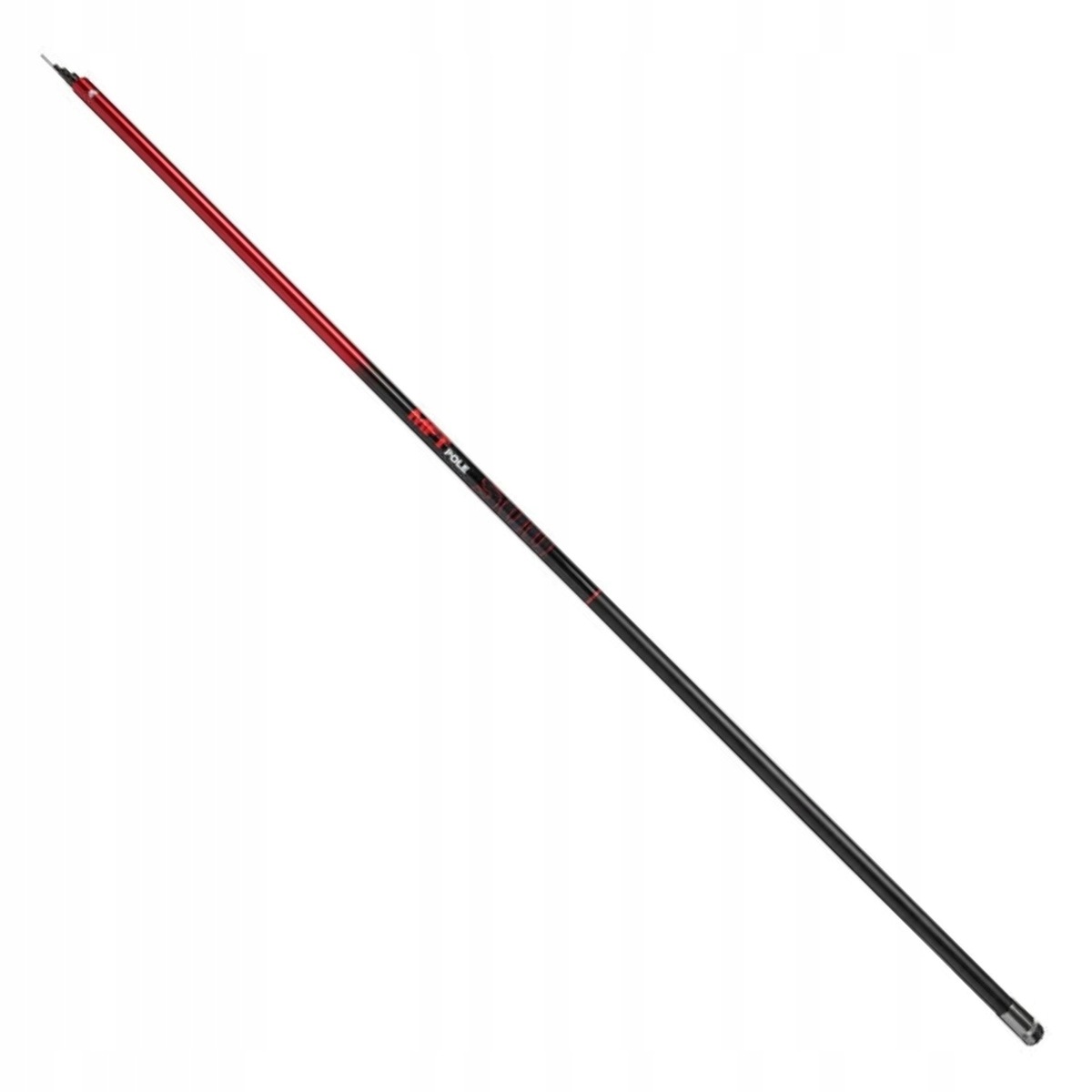 Wędka Mikado Mft Pole 600 c.w. do 25g Gratis!!!!