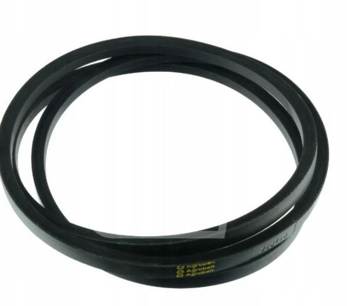 Ремінь Z20460 John Deere 22 x 3175