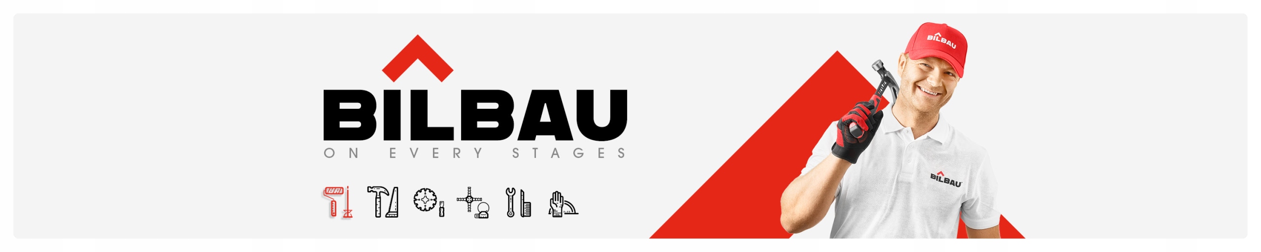 Próbnik Do Napięcia 190mm Miernik Wskaźnik Prądu 150-250V Tester Napięcia Marka inna