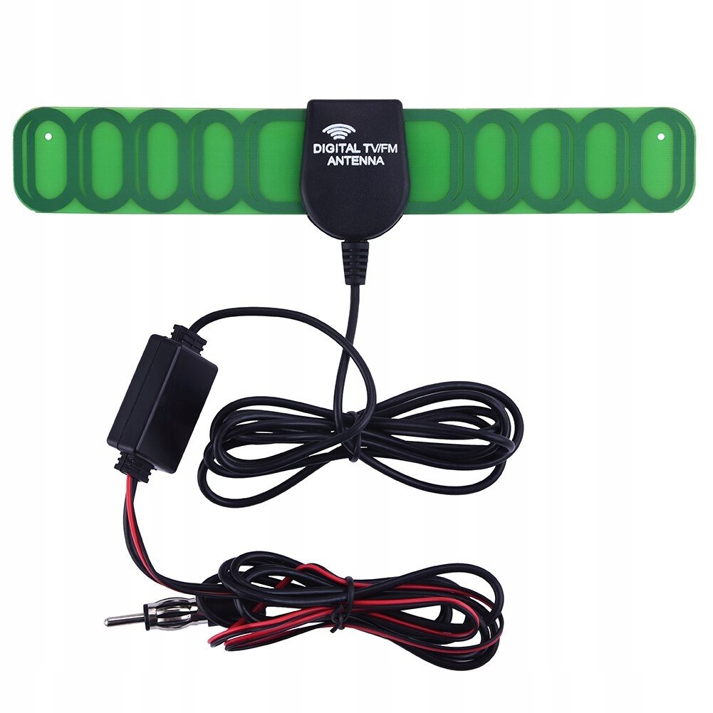 Для автомобіля вантажівка автомобіль радіо стерео Ак