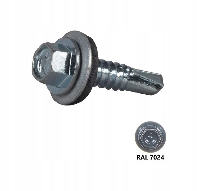 6d1937f9414cb36589e7a0f248cf