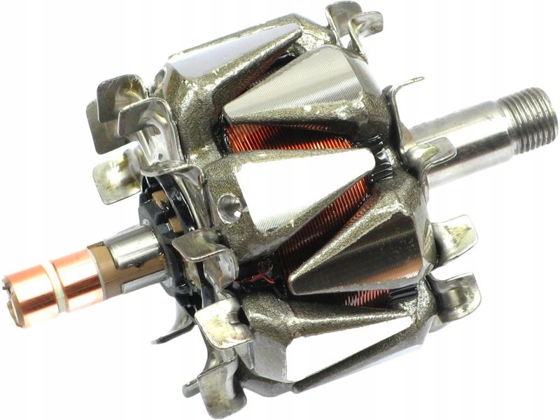 AR3013 - РОТОР ГЕНЕРАТОРА