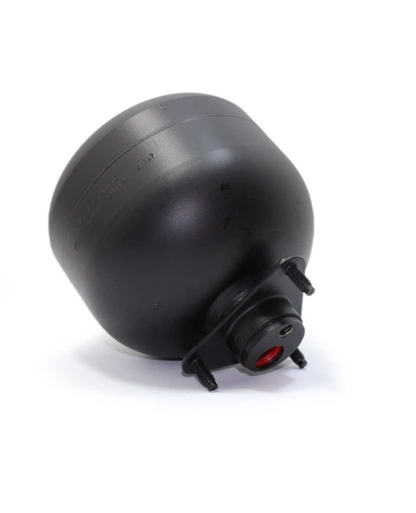 Mercedes-Benz Oe A2213280015 akumulátor tlaku