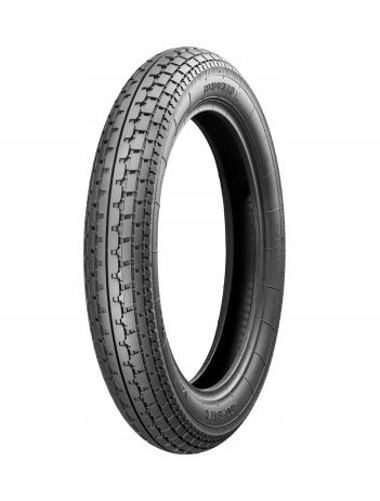 Heidenau K34 4.00-18 64H Tt Oldtimer Classic 2026r.