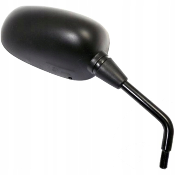 Pravé zrcátko Honda Cb 500 2013-2018