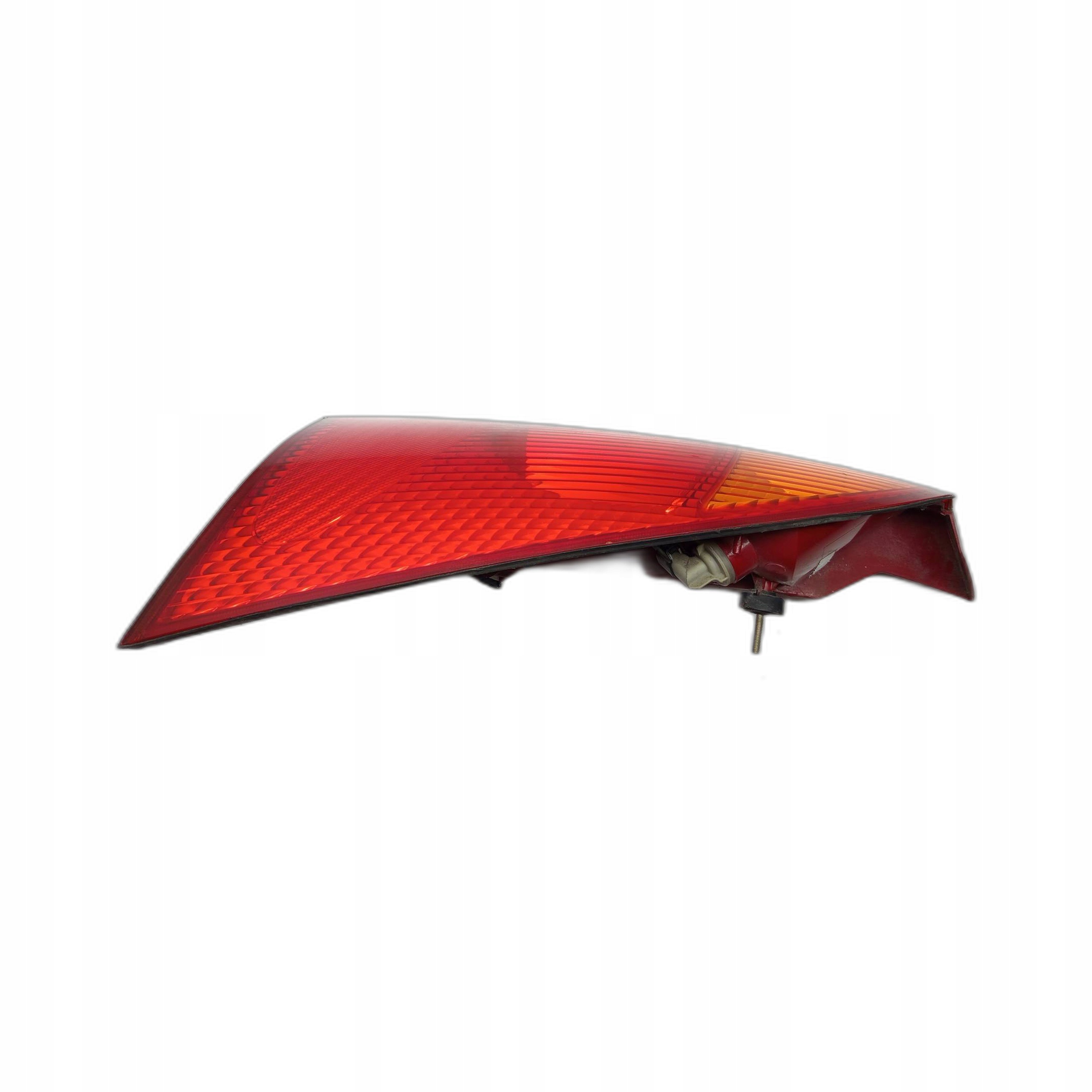 light left rear part FORD Focus MK1 1.6 1M5113405 HB 03r