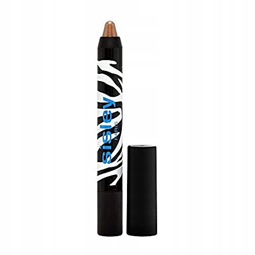 Sisley Phyto-lip Twist Lips Tick) 2.5 G Shade: 1 Nude