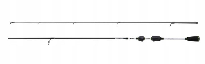 Mitchell Epic MX1 Wędka Spinningowa 3.02m 1-8g