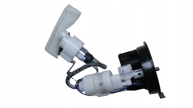 8558155 - Топливный насос BMW C400