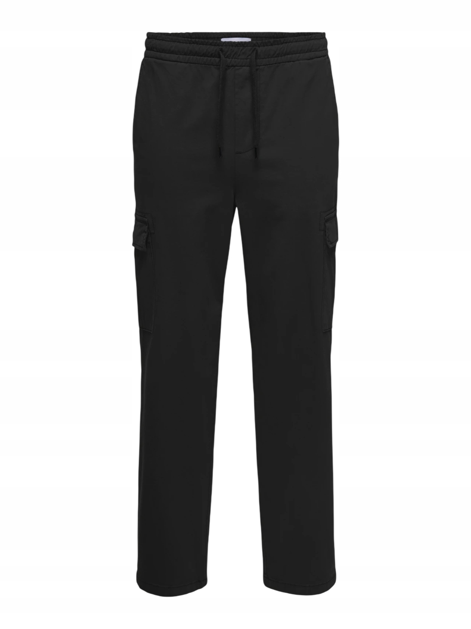 Onssinus Volně padnoucí Kapsáče pánské Xs