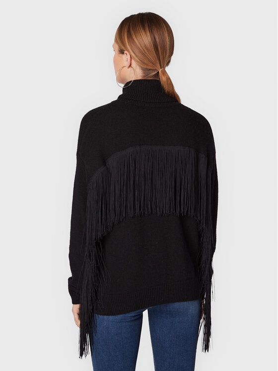 GUESS ORYGINALNY GOLF M EAN (GTIN) 0000300951965