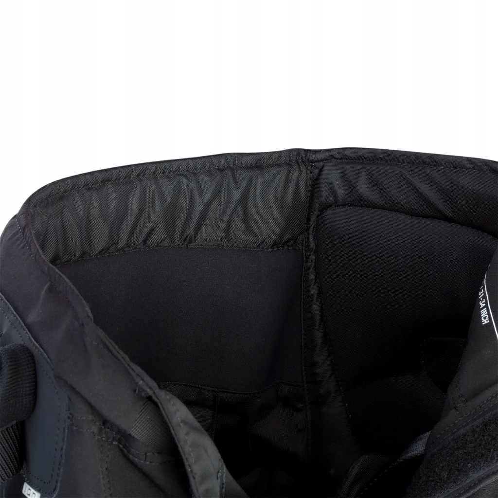 ION 2024 Trapez B2 48/S Marka ION