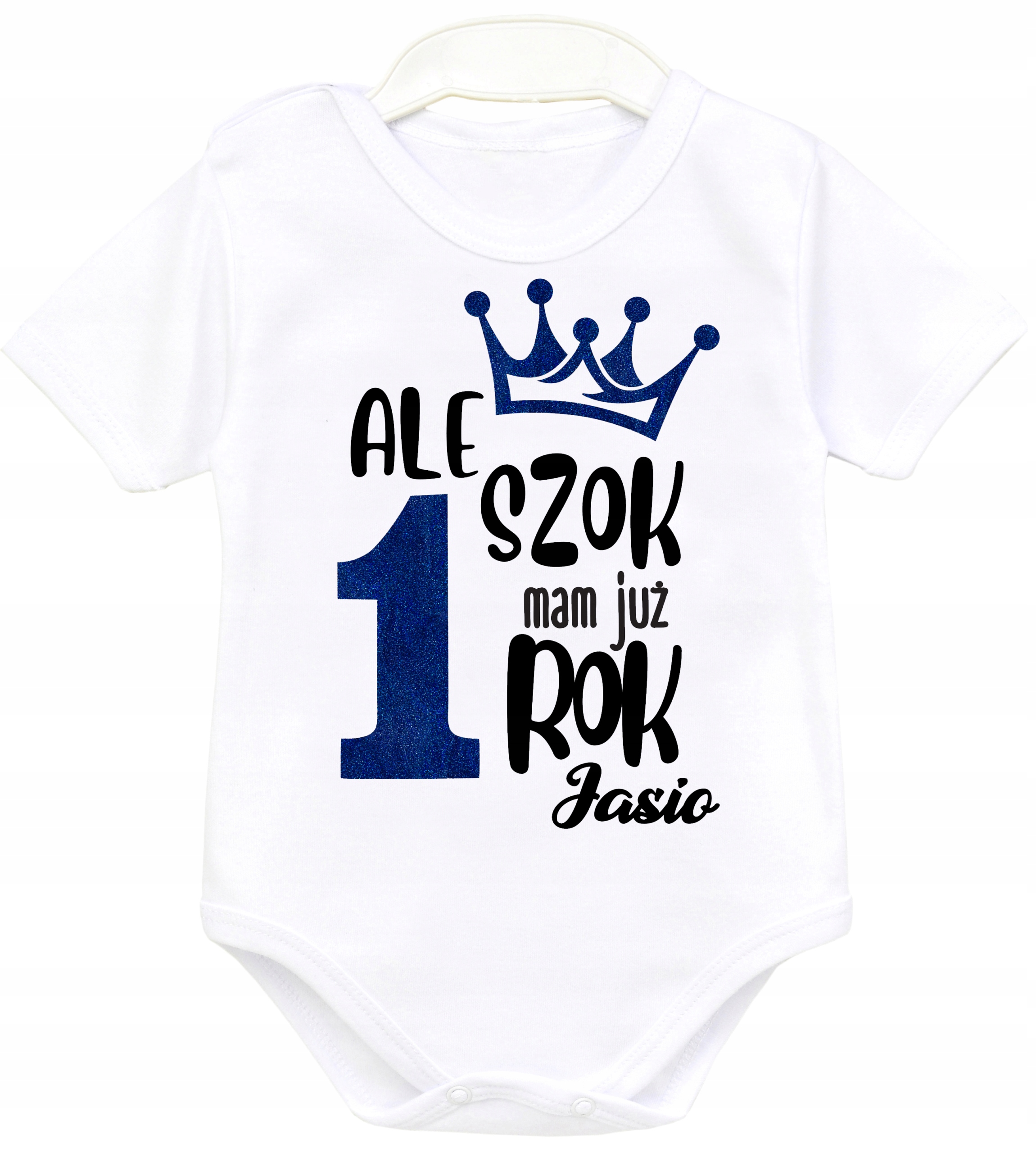 

Body Urodziny Ale szok mam już rok imię r. 86