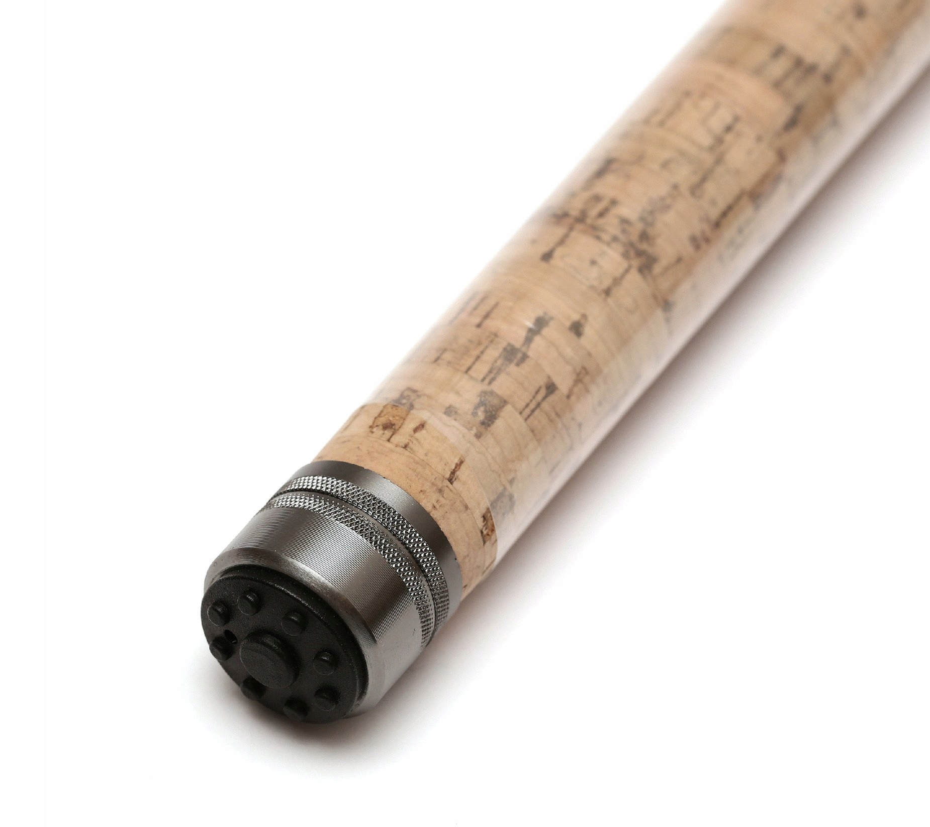 WĘDKA TELESKOPOWA HOKKAIDO PERFORMANCE 360/10-40g Model Performance MX