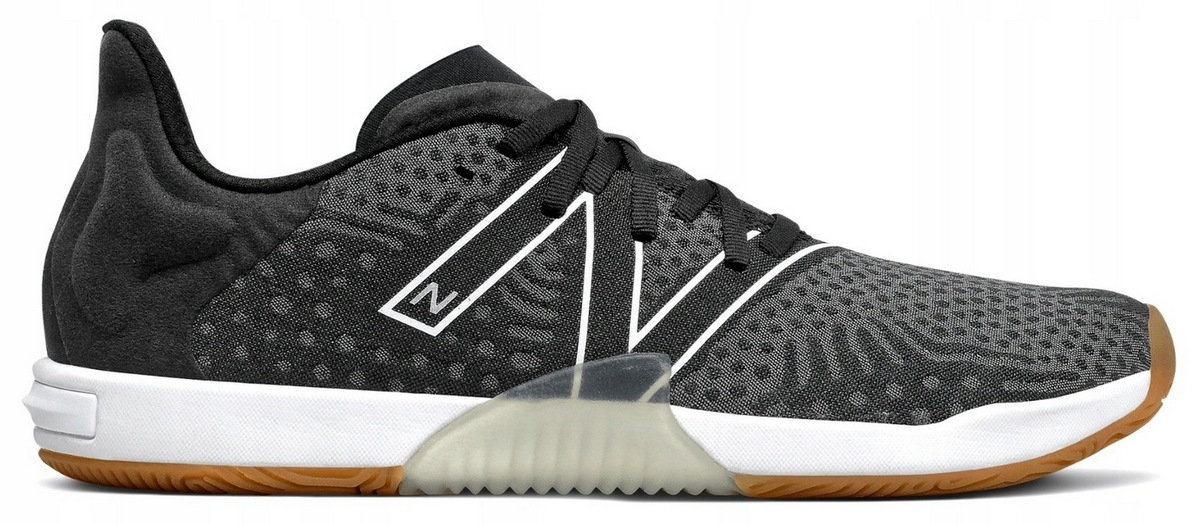 Buty New Balance MXMTRLK1 r. 42,5