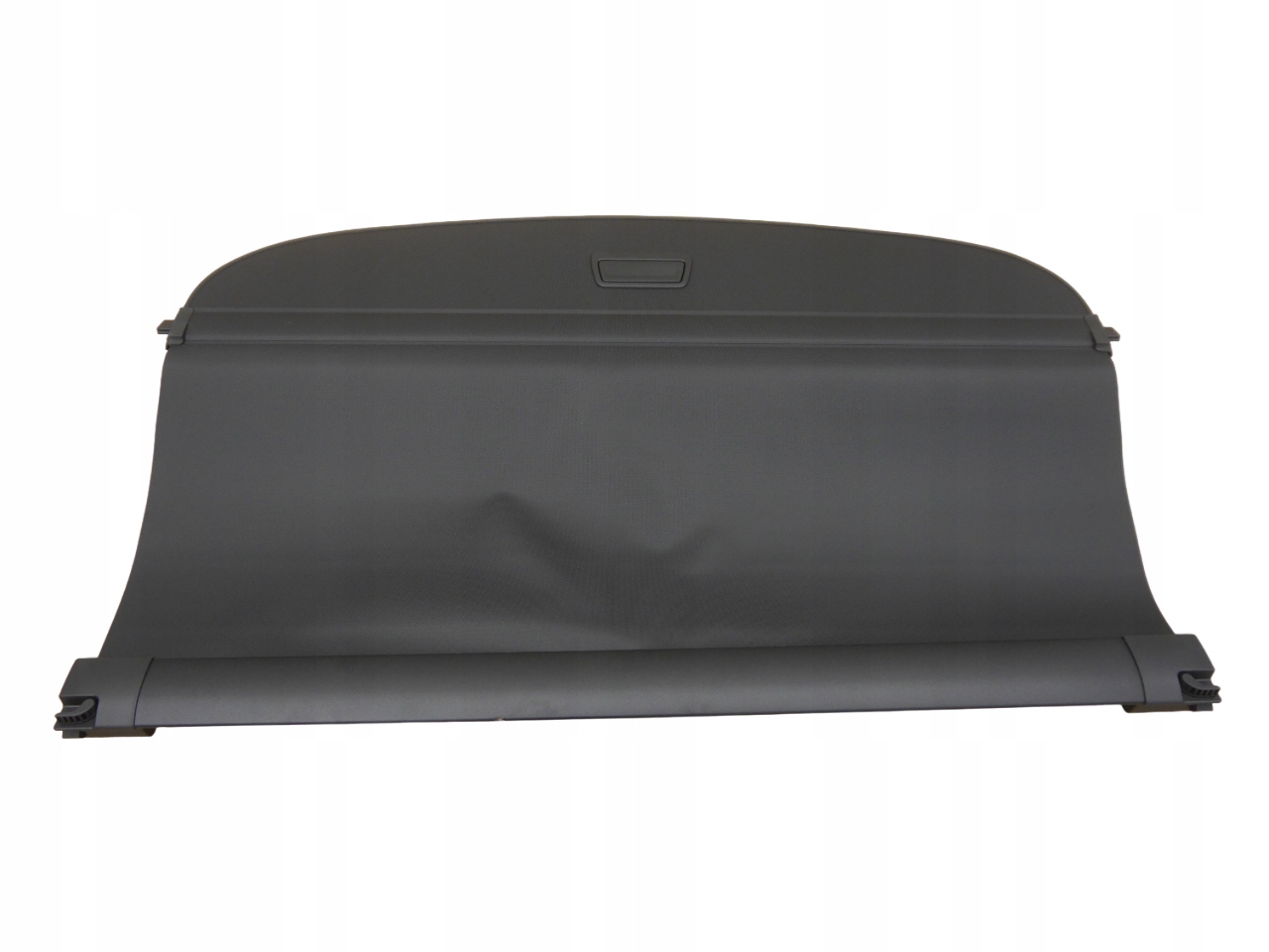 AUDI Q8 4M8 ROLETA BAGAŻNIKA 4M8863553 94H