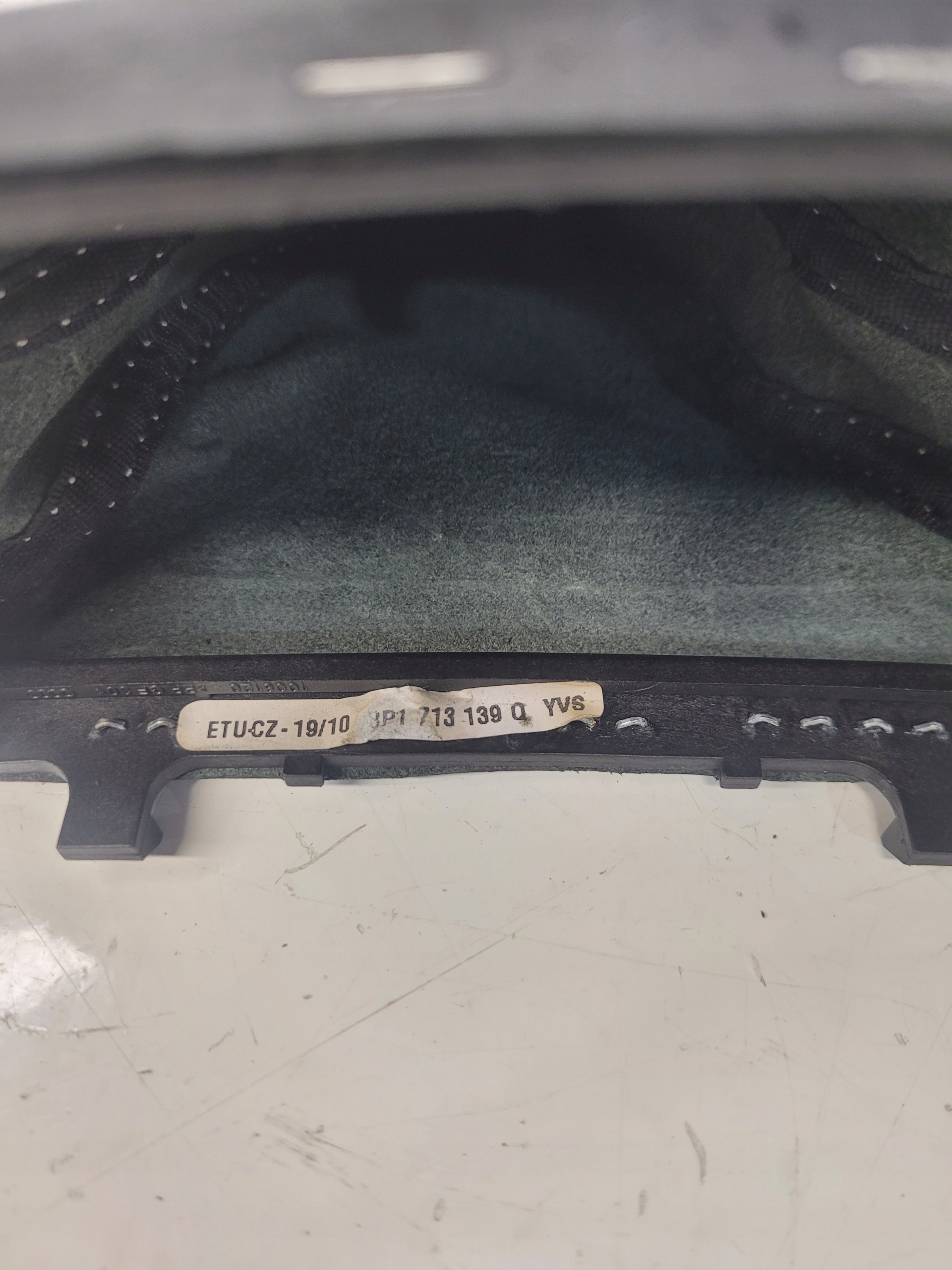 Bafd4ae6413abc4fc8c54597a2b4