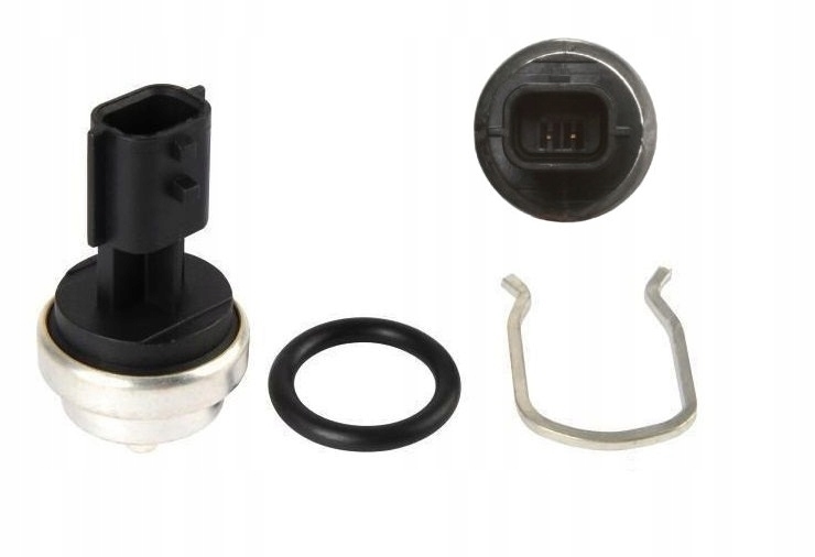 CZUJNIK TEMPERATURY RENAULT 1.5 1.9 2.0 2.3 dCi