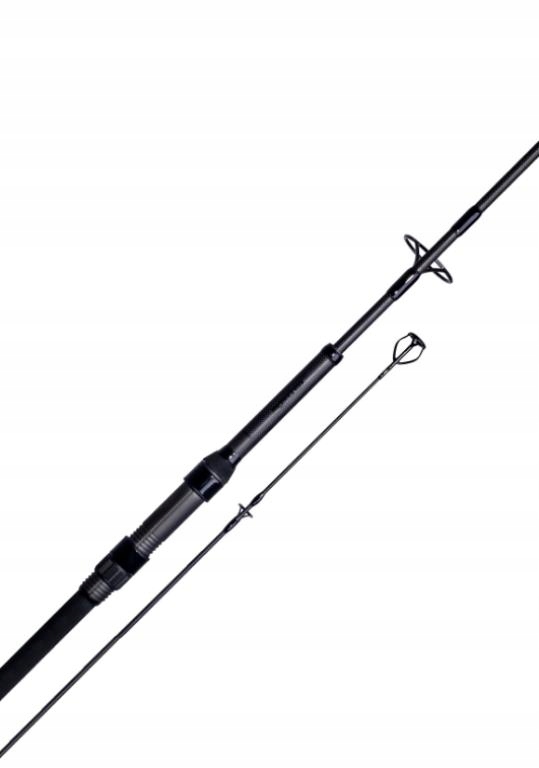 Sonik Insurgent 10ft 3lb Wędka Karpiowa