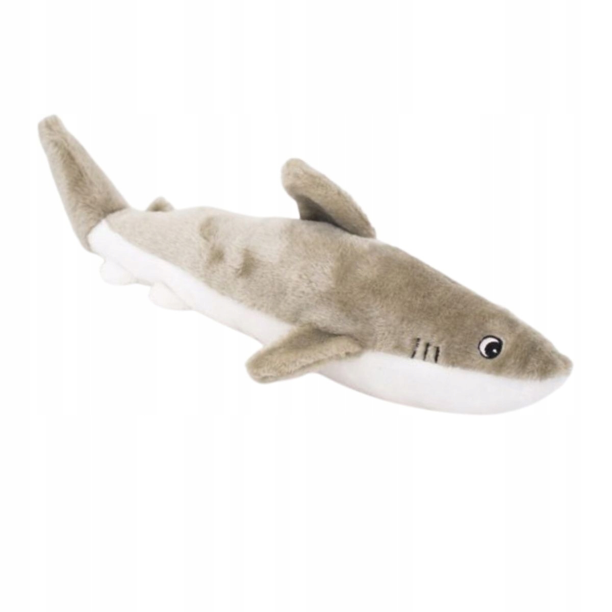 Levně ZippyPaws Jigglerz Žralok