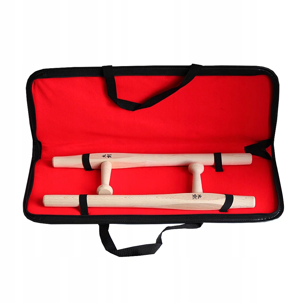 Futerał Pokrowiec Na Tonfy