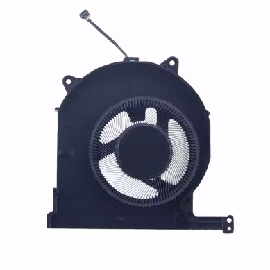 Ventilátor Gpu Lenovo ThinkBook 16p G5 Irx 21N5 5F10S14178 5F10S14179