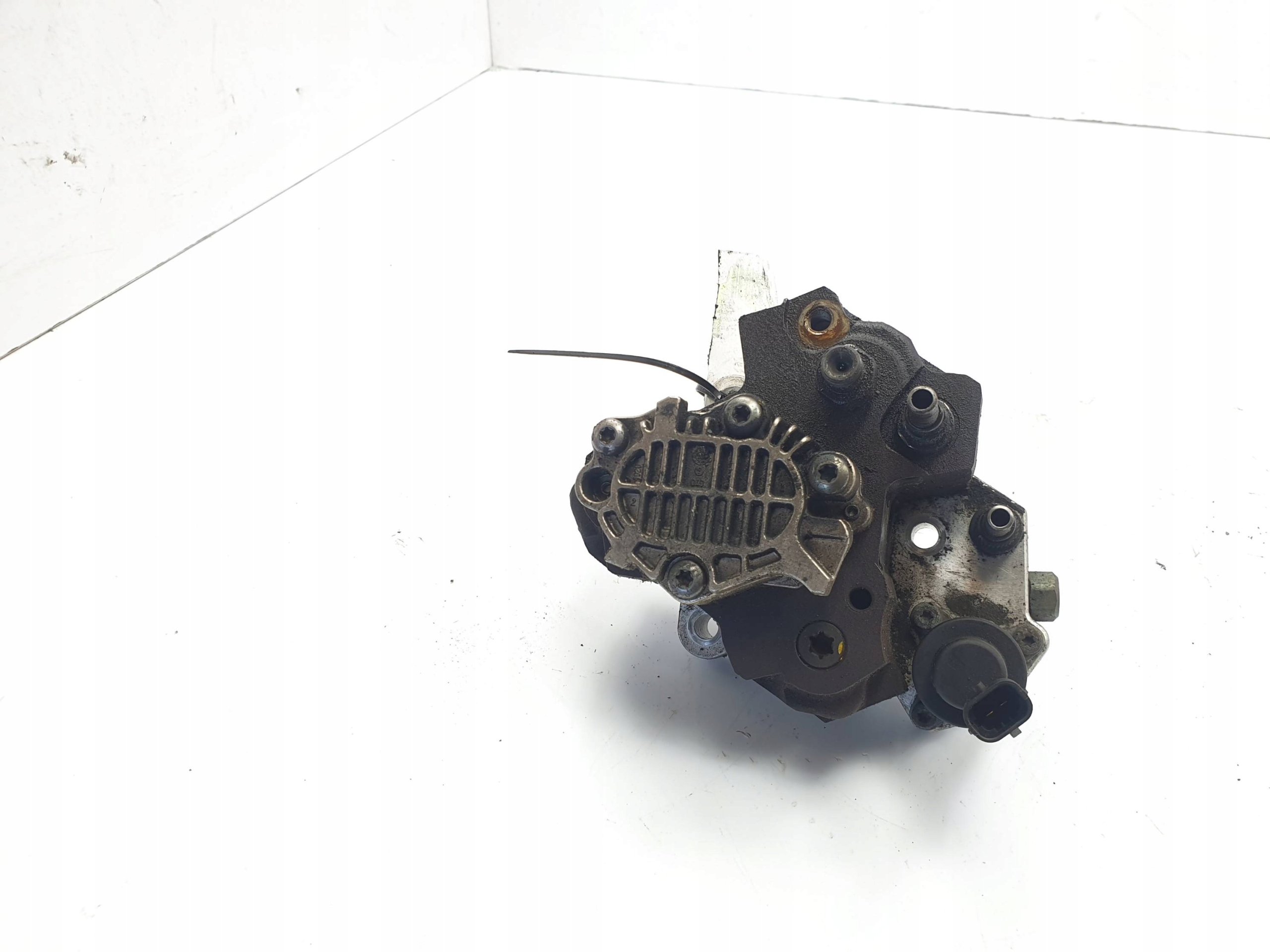 injection pump 8200041766 1.9 DCI RENAULT LAGUNA II