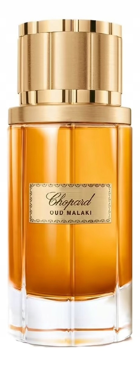 Chopard Oud Malaki parfémovaná voda sprej 80 ml