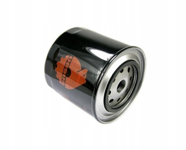 Filtr oleju PP-882 C-385 ORYGINAŁ URSUS 64001006