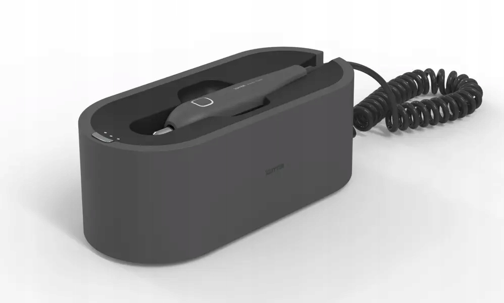 Ultrazvukový skalpel Wondercutter Cutra CtrlAX Novinka!