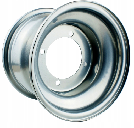 FELGA TYŁ TYLNA 8 CALI Quad Boxer 150/200cc ATV