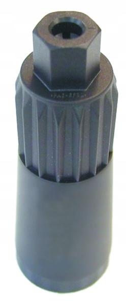Klucz montażowy M22-MS