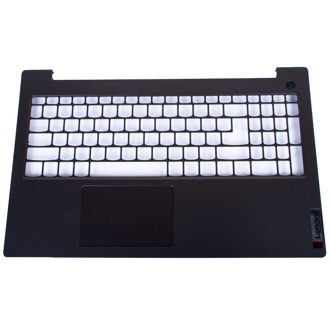 Palmrest touchpad Lenovo IdeaPad V15 Imr 2. generace Alc s horním pouzdrem