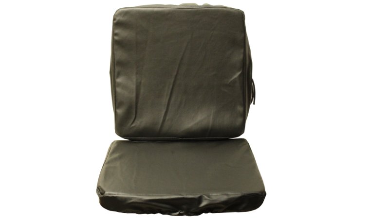 Poduszka siedzenia T-25 T3055001