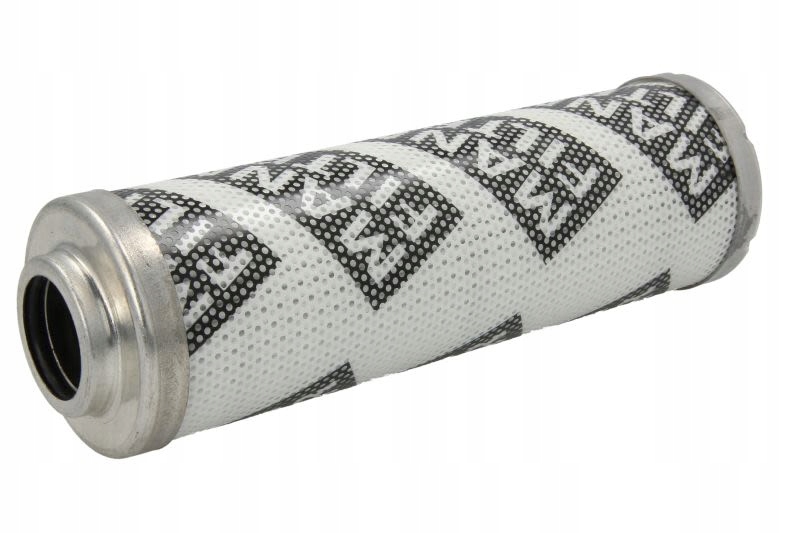 Гидравлический фильтр MANN-FILTER HD 512