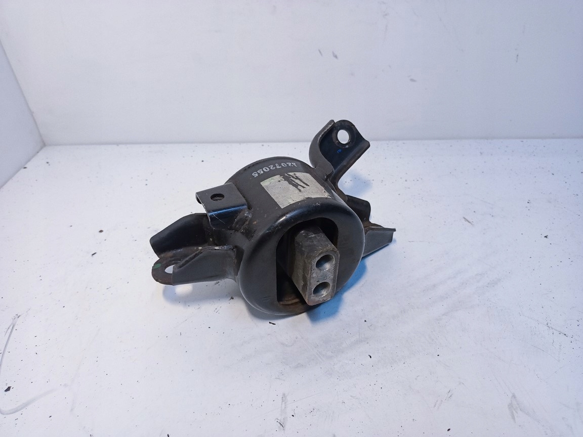 KIA CEED II I30 II 1,6CRDI engine mount 21830-A5200 2012