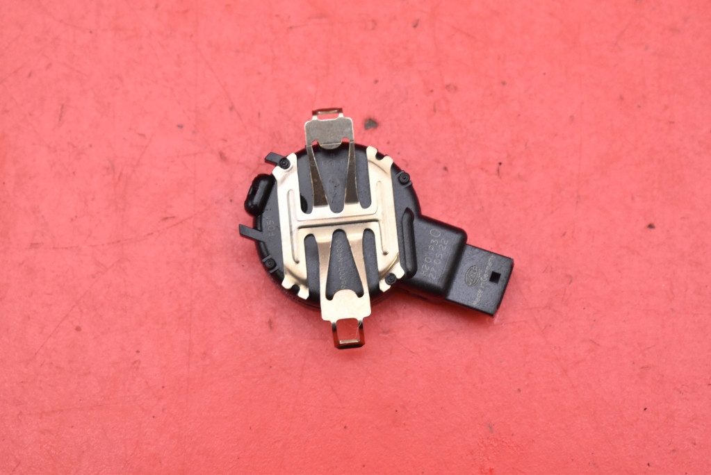 sensor SENSOR rain 96000-N9000 HYUNDAI IONIQ 5 V 21