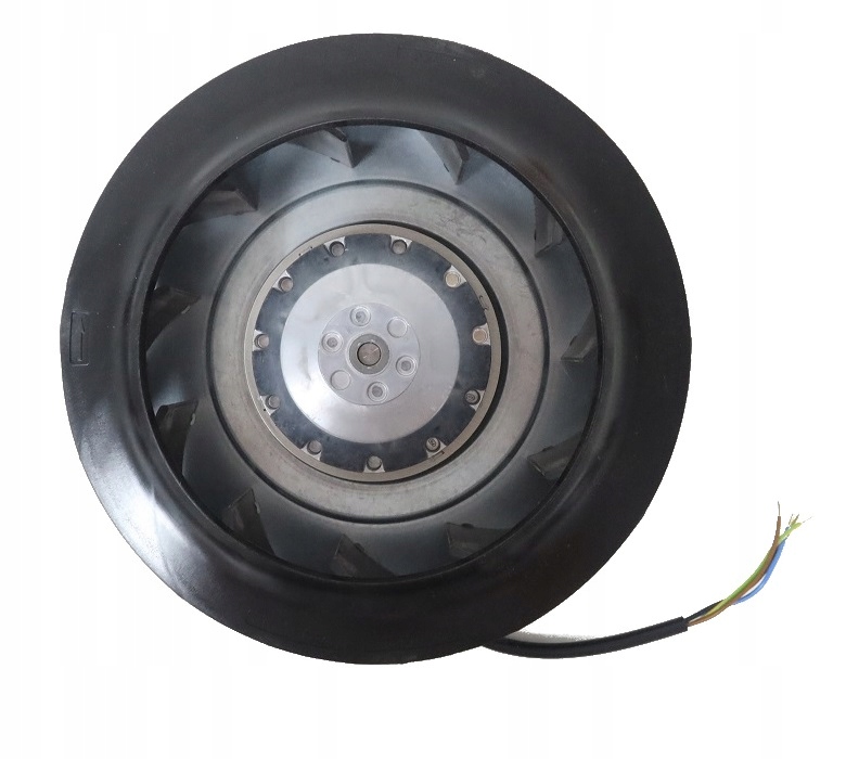 WENTYLATOR PROMIENIOWY R4E225-AI01-10 230V 450M3/H EAN (GTIN) 62682512