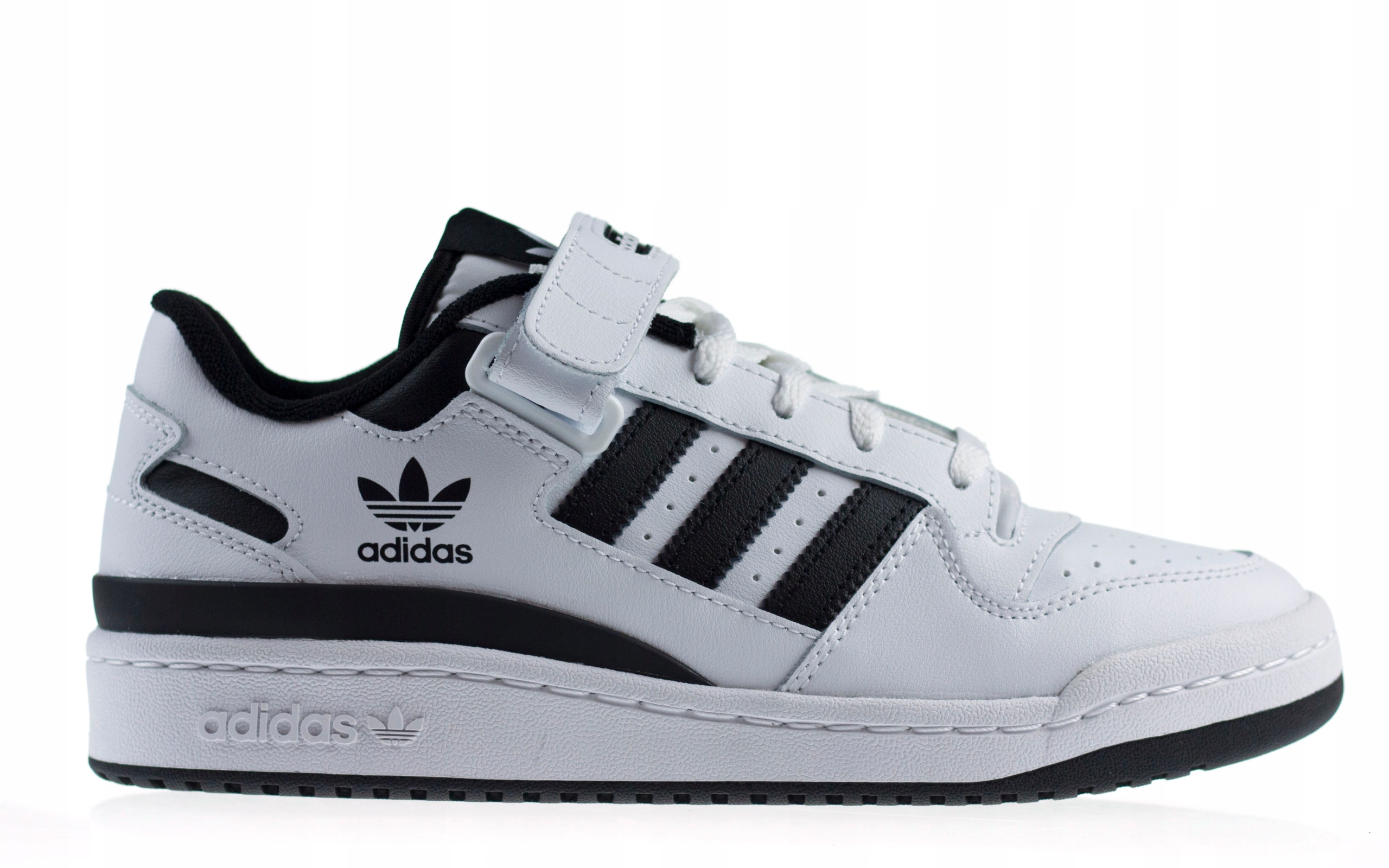 Adidas F2 - Niska cena na Allegro