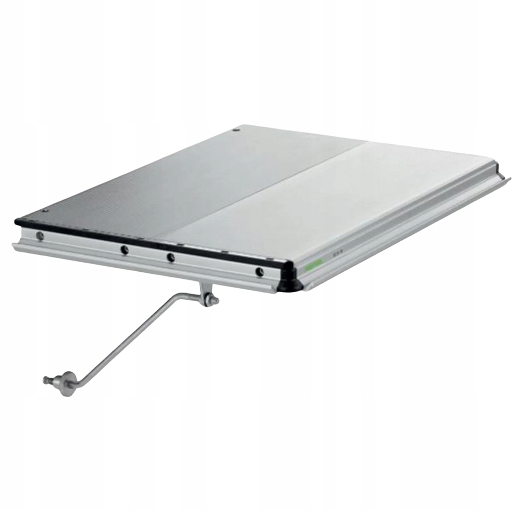 ELEMENT ROZSZERZAJĄCY STÓŁ vb DO PILARKI CS 50 FESTOOL 492090