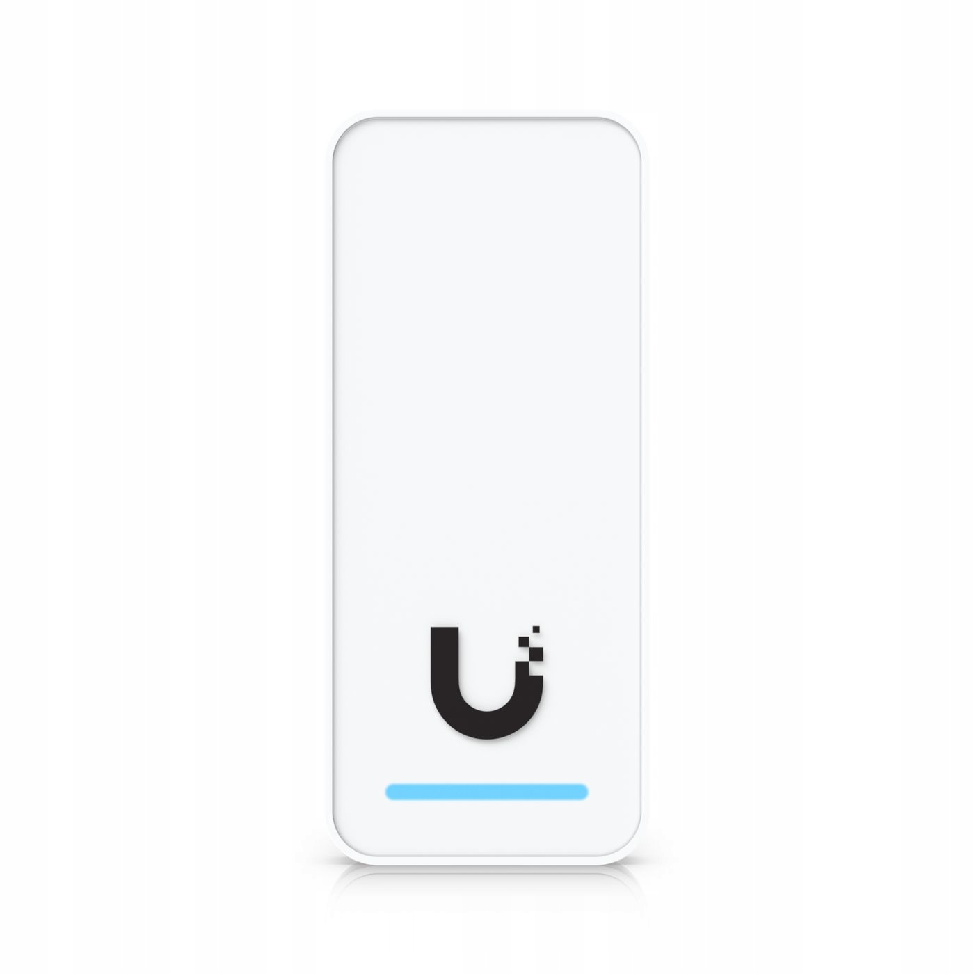 Ubiquiti Access Reader G2
