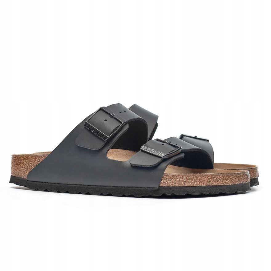 Birkenstock Arizona 51793 36