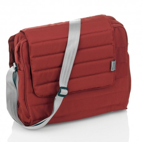 Britax Affinity Torba Chili Pepper Kod producenta 2000008635