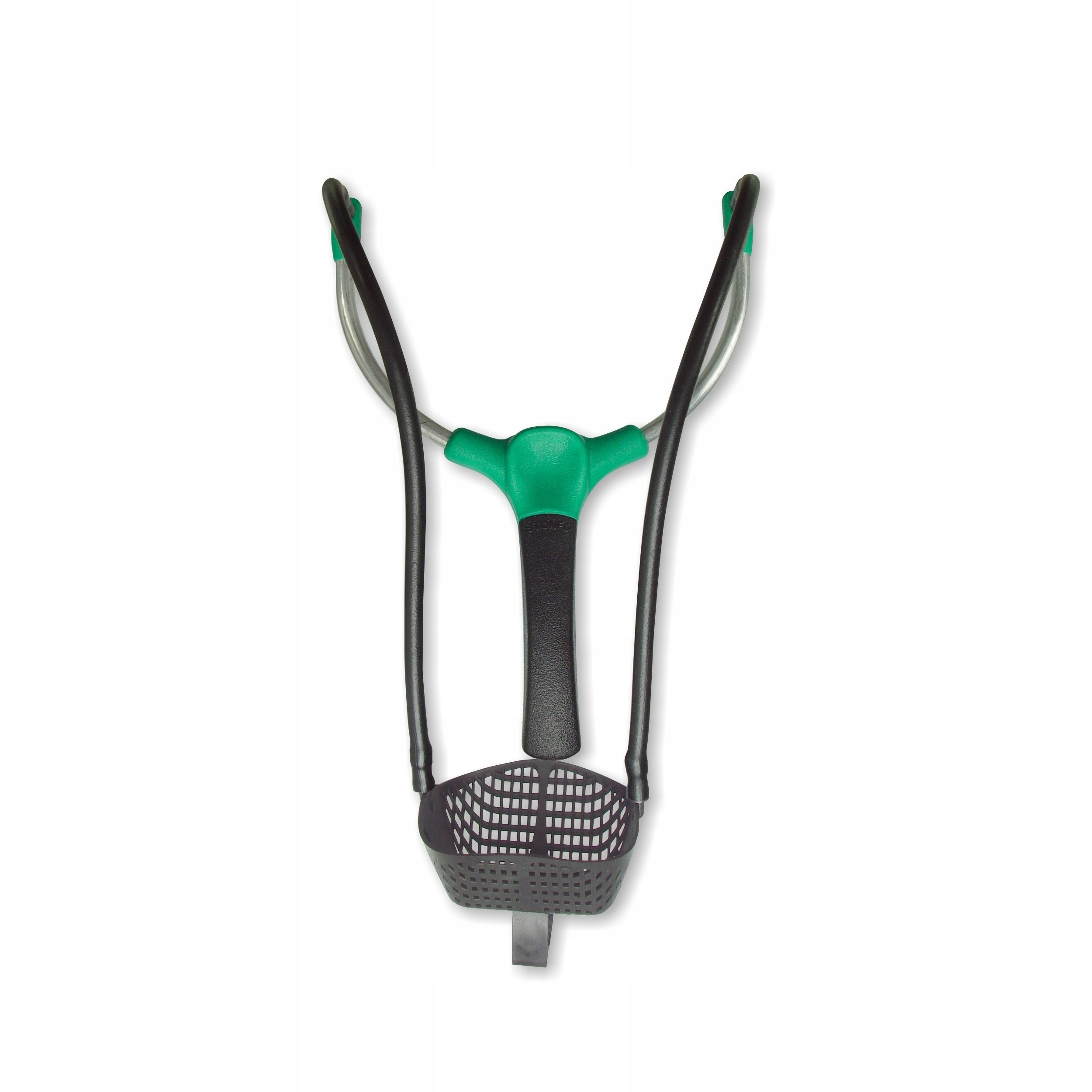 Proca Stonfo AS-341 (aluminium)