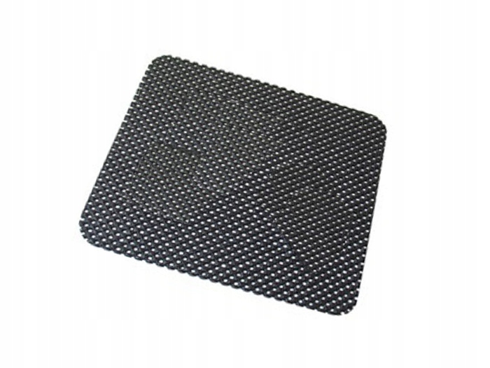 

Mata Antypoślizgowa Duża Na Deskę Rozdzielczą 22.3